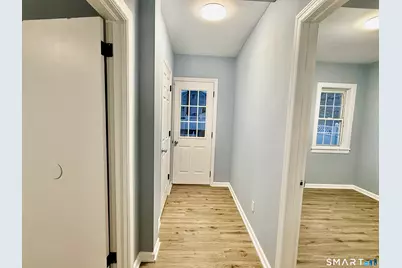 85 Avery Street #1st Floor & Basement, Stamford, CT 06902 - Photo 14