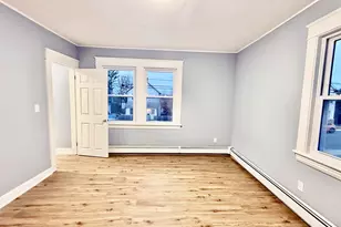 85 Avery St, Stamford, CT 06902 - Photo 10