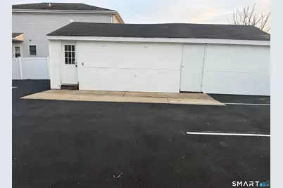 85 Avery Street #1st Floor & Basement, Stamford, CT 06902 - Photo 26