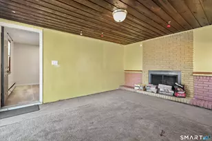 360 Vincellette St, Bridgeport, CT 06606 - Photo 26