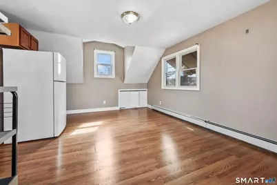 360 Vincellette Street, Bridgeport, CT 06606 - Photo 36