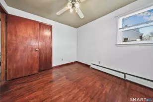 360 Vincellette St, Bridgeport, CT 06606 - Photo 12