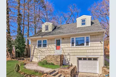 360 Vincellette Street, Bridgeport, CT 06606 - Photo 1