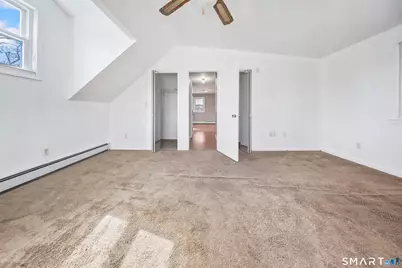 360 Vincellette Street, Bridgeport, CT 06606 - Photo 30