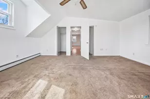 360 Vincellette St, Bridgeport, CT 06606 - Photo 30