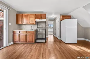 360 Vincellette St, Bridgeport, CT 06606 - Photo 34