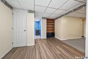 360 Vincellette St, Bridgeport, CT 06606 - Photo 22