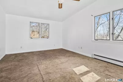 360 Vincellette Street, Bridgeport, CT 06606 - Photo 28