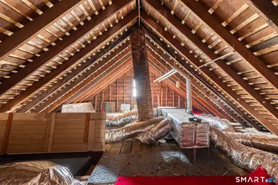 112 Linden Street, Torrington, CT 06790 - Photo 28