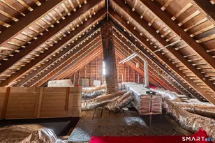 112 Linden St, Torrington, CT 06790 - Photo 28