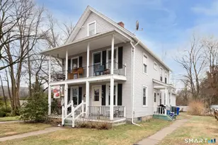 112 Linden St, Torrington, CT 06790 - Photo 2