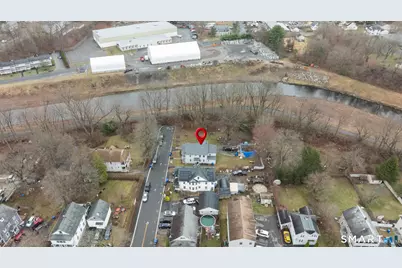 112 Linden Street, Torrington, CT 06790 - Photo 36