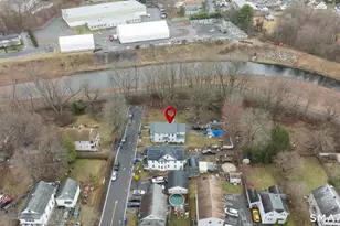 112 Linden St, Torrington, CT 06790 - Photo 36