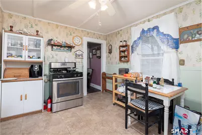 112 Linden Street, Torrington, CT 06790 - Photo 10