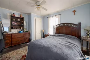 112 Linden St, Torrington, CT 06790 - Photo 20