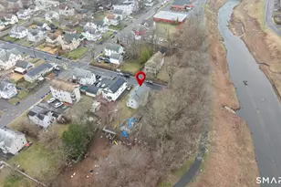 112 Linden St, Torrington, CT 06790 - Photo 38