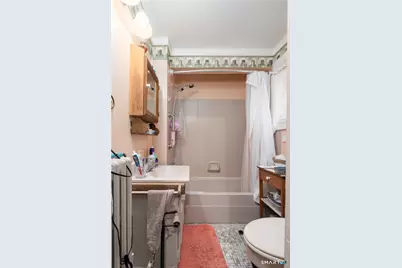 112 Linden Street, Torrington, CT 06790 - Photo 14