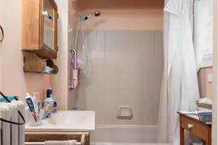 112 Linden St, Torrington, CT 06790 - Photo 14