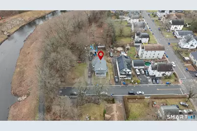 112 Linden Street, Torrington, CT 06790 - Photo 34