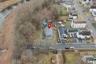 112 Linden St, Torrington, CT 06790 - Photo 34