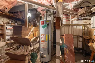 112 Linden St, Torrington, CT 06790 - Photo 32