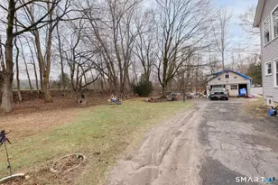 112 Linden St, Torrington, CT 06790 - Photo 6