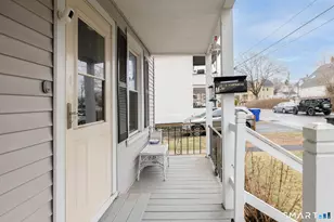 112 Linden St, Torrington, CT 06790 - Photo 8