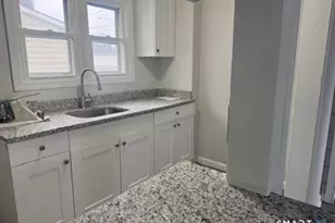 27 Melba Ave, Milford, CT 06460 - Photo 1