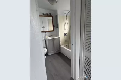 27 Melba Avenue #B, Milford, CT 06460 - Photo 6