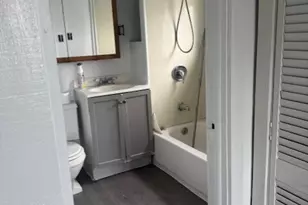 27 Melba Ave, Milford, CT 06460 - Photo 6