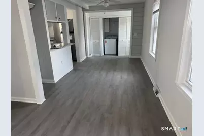 27 Melba Avenue #B, Milford, CT 06460 - Photo 2