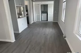 27 Melba Ave, Milford, CT 06460 - Photo 2