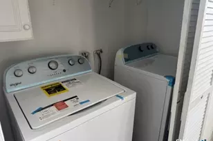 27 Melba Ave, Milford, CT 06460 - Photo 8