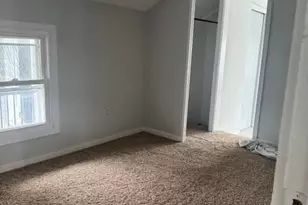 27 Melba Ave, Milford, CT 06460 - Photo 4