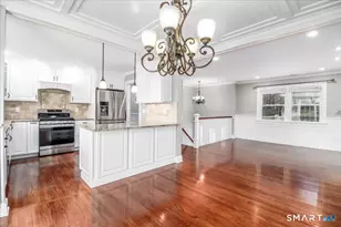 3 Ken Oaks Dr, Danbury, CT 06810 - Photo 12