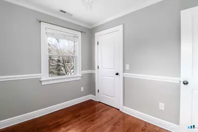 3 Ken Oaks Drive, Danbury, CT 06810 - Photo 18