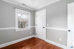 3 Ken Oaks Dr, Danbury, CT 06810 - Photo 18