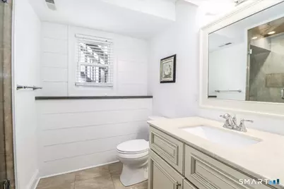 3 Ken Oaks Drive, Danbury, CT 06810 - Photo 30