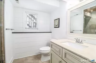 3 Ken Oaks Dr, Danbury, CT 06810 - Photo 30