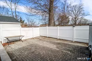 3 Ken Oaks Dr, Danbury, CT 06810 - Photo 34