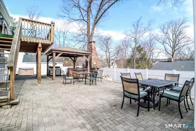 3 Ken Oaks Drive, Danbury, CT 06810 - Photo 32