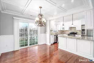 3 Ken Oaks Dr, Danbury, CT 06810 - Photo 10