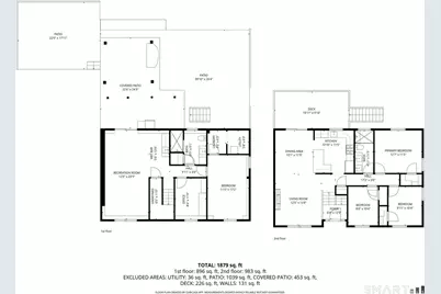 3 Ken Oaks Drive, Danbury, CT 06810 - Photo 40