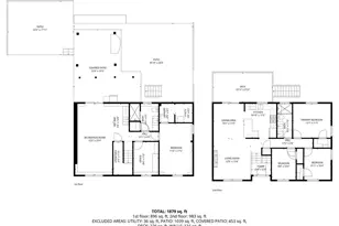 3 Ken Oaks Dr, Danbury, CT 06810 - Photo 40