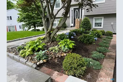 3 Ken Oaks Drive, Danbury, CT 06810 - Photo 38