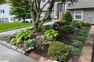 3 Ken Oaks Dr, Danbury, CT 06810 - Photo 38