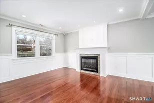 3 Ken Oaks Dr, Danbury, CT 06810 - Photo 4