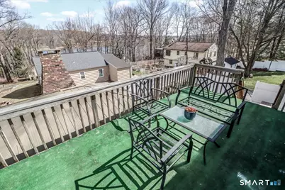 3 Ken Oaks Drive, Danbury, CT 06810 - Photo 36