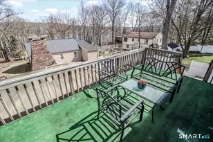 3 Ken Oaks Dr, Danbury, CT 06810 - Photo 36