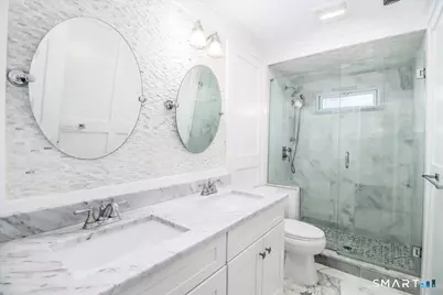 3 Ken Oaks Drive, Danbury, CT 06810 - Photo 22